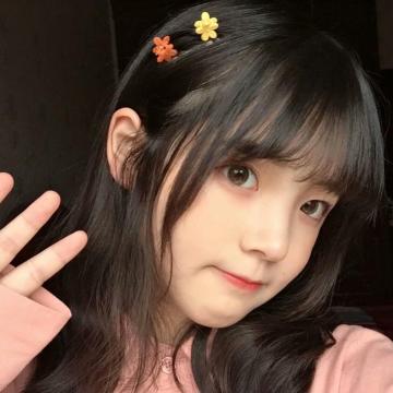 火箭大逃杀手游下载