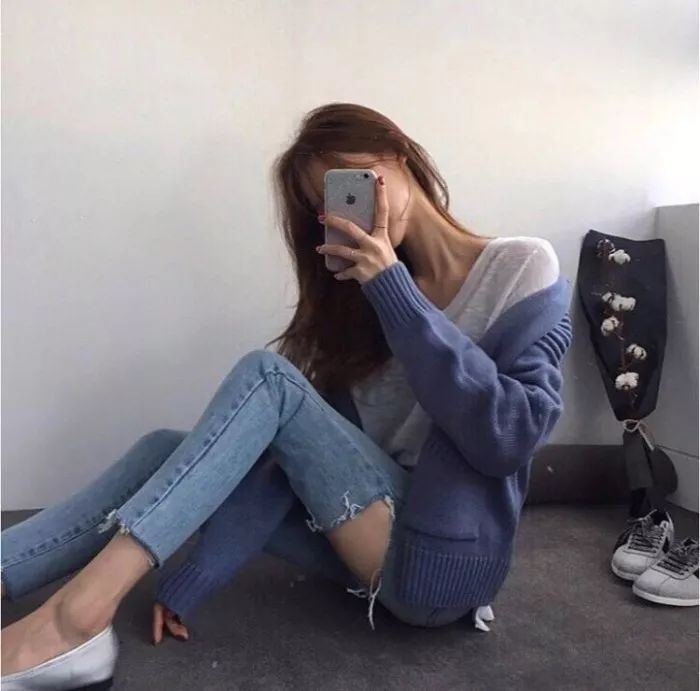 荣耀轻变手游下载