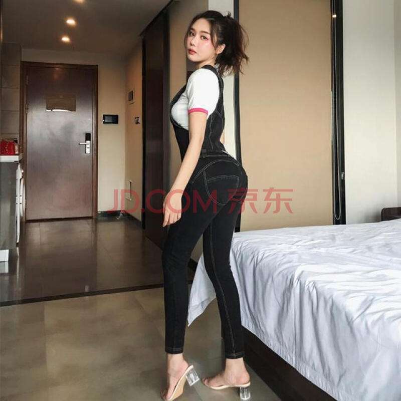 阴阳三国志公益服下载