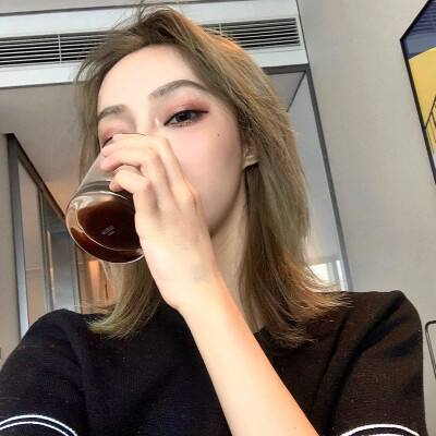 天影双剑最新版下载