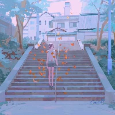 诸神觉醒九游版下载