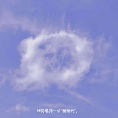 悠趣版本幻梦仙灵下载