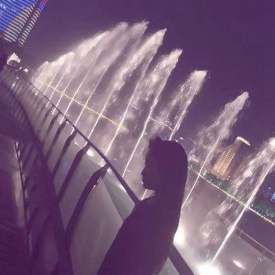 口袋觉醒百度客户端下载