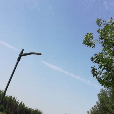 陷阱大作战手机版