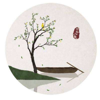 新星漂移游戏