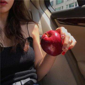叫我猛将内购破解版下载