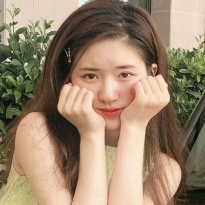 我家小妖初长成之遇见尊上官方版下载