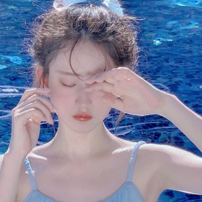 九游末日远征u币破解版下载